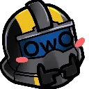 diverowo diverowo