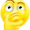 confused2