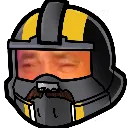 diverkek diverkek