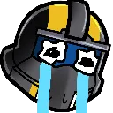 divercry divercry