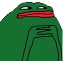 pepe_HMMM