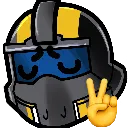 diverpeace diverpeace