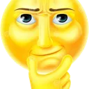 confused3