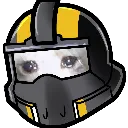 diverkitty diverkitty