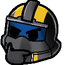diverthink diverthink