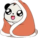panda_cozy