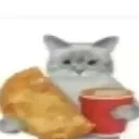 emoji_9