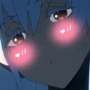 EnikkBlush