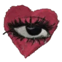 eye_heart