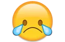 Frown_cry