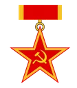 soviet_medal