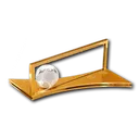 imagem_20241110_185808187