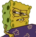 spongebob_sus spongebob_sus