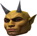 chaddicus