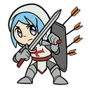 Defend Defend