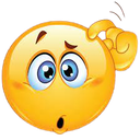 guhhh Discord emoji