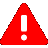 :attention: