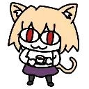 NecoTea