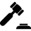 :jugementdernier: