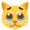cat_tears