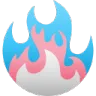 transfire