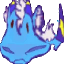 GizoSpin
