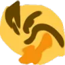 thonk2
