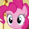 ponksquee
