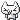 CarEmbarassed