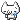 tear