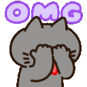 cat_OMG