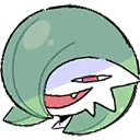 0MG_Devious