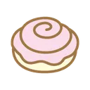 cinnamorollroll