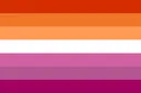 lesbian