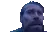 despairlookup