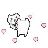n_tosses_u