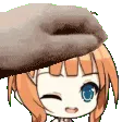 FoxhoundPat
