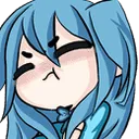 AtorinUpsetPout