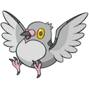 PidoveFlight