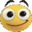smile