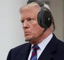 GamerTrump