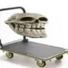 SkullBed