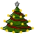 ChristmasTree