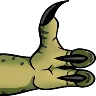 AcroThumbsUp AcroThumbsUp