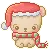 BearChristmas