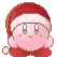 KirbyChristmas