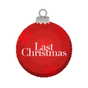 Ornament_LastChristmas