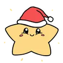 Star_Santa