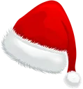SantasHat