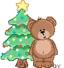ChristmasBear